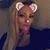 Aimee Pacios's profile image