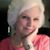 Elaine Crawford's profile image