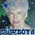 Marcia Crow's profile image
