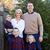 Molly Koenigsdorf's profile image