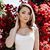 Jenn Chung's profile image