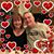 Laurie Marlin Wincek's profile image