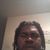 Ol Skool G's profile image