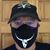 Dave Ross's profile image