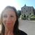 Stefania Stefanelli's profile image