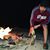 Jordan Perkins's profile image