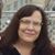 Erin McGrew Pendergast's profile image
