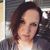 Jen Martin-Renter's profile image