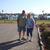 Duane Abrahamson's profile image