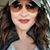 Amy Loo Hoeffel's profile image
