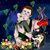 Theresa Paynter's profile image