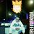 Koombia Farias's profile image