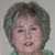 Wanda Janes's profile image