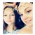 Cassidy Darnell Artman's profile image