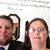 Jonathan Jacki Seabaugh-Ross's profile image
