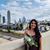 Risha Nayee's profile image