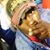 Jordan Tunnell's profile image