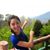 Sirena Hsieh's profile image