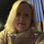 Amy Eckhart's profile image
