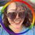 Kat Watson Short's profile image