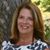 Ann Brogden's profile image