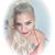 Muñeca Amador's profile image