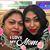 Tresha Singh Khan's profile image