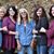 Pam Smith Schaefer's profile image