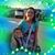 Roxanne Zink's profile image