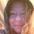 Lisa Gragg's profile image