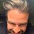 Mark Love's profile image