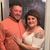 Brenda Bonnette's profile image