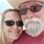 Cathy Cottrill's profile image