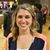 Lauren Prema's profile image