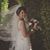 Ivette Bautista's profile image