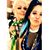 Vanessa Nicole Toloday's profile image