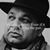 Jose A Marrero Jr.'s profile image