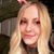 Christa White's profile image