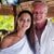 Valerie Brewer's profile image