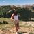 Hannah Tennant's profile image