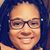 Alicia Logan's profile image