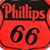 Tracy Phillips's profile image