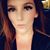 Sheena Cardona's profile image