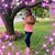 Rosy Vargas's profile image