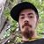 Ben Bolyard's profile image