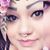 Sandra Cuellar's profile image