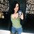 Tina Sovich's profile image