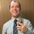 Austin Shortes's profile image