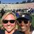 Karen Nicol Colemere's profile image
