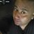 Noe Calzada's profile image